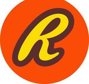 Reeses