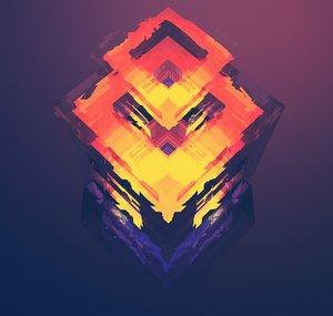 Remmah