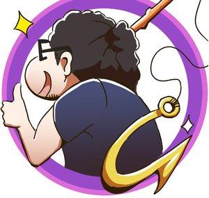 Reseñas Direct