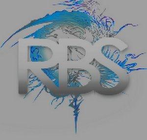 ResonantBlueStudios