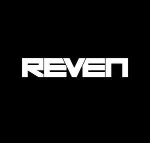| REVEN |