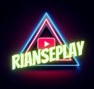 RiansePlay