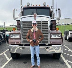 Riley Rail Aviation N Trucks