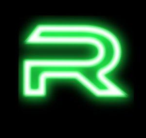 Ritto Gaming