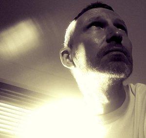 Riverman 2012
