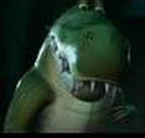 RogerTheAlligator