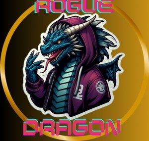 Rogue Dragon