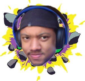 RoneyGamingTV