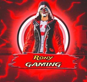 Rony Gaming 