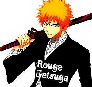 RougeGetsuga