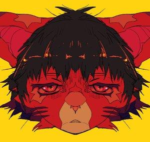 rukora ルコラ