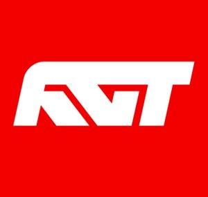 RusGameTactics