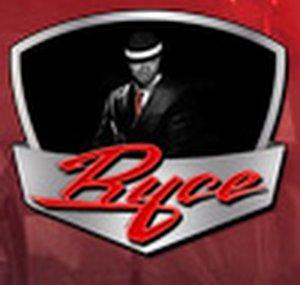 Ryce