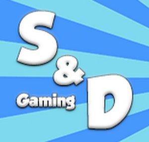 Sam & Dan