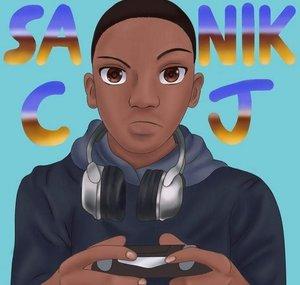 Sanik CJ