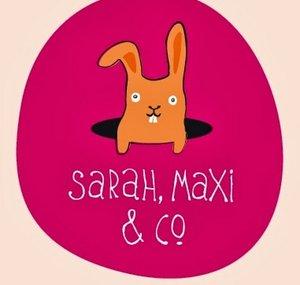 SarahMaxi&Co
