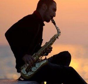 Sax4Love