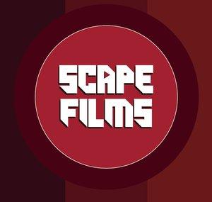 ScapeFilms 
