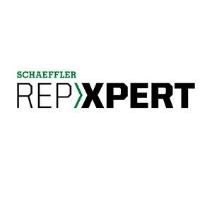 Schaeffler REPXPERT