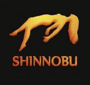 Shinnobu