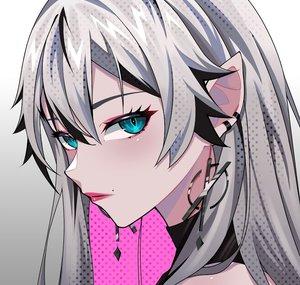 Shiro Neko