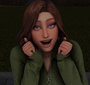 Simpatica_sims