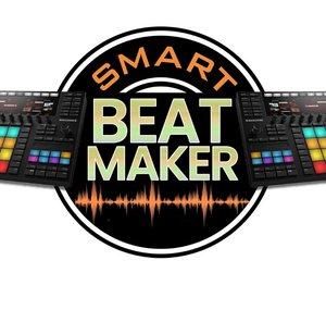 Smart Beat Maker
