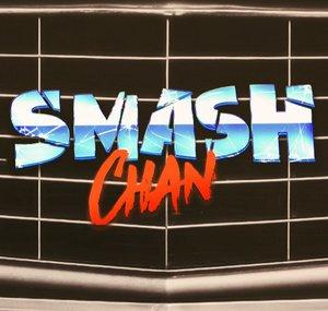 SmashChan