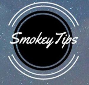 SmokeyTips