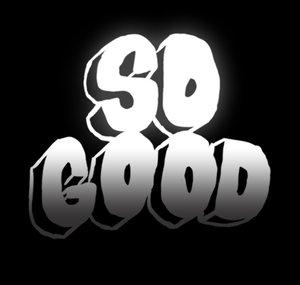 SoGoodVideos