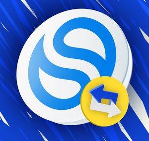 Solary Fortnite Replay