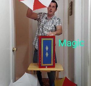 somethingclever1000