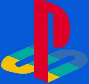 Sony Boy