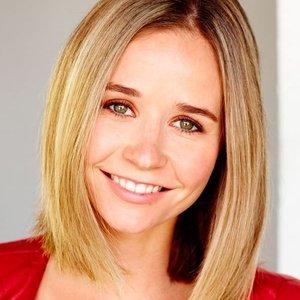 Sophie Luck