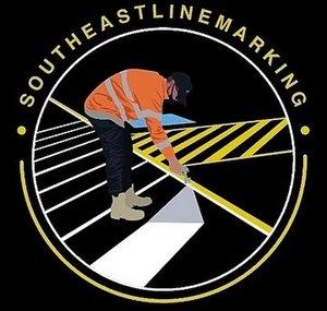 southeastlinemarking Official TikTok