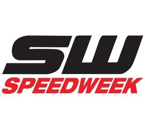 Speedweek