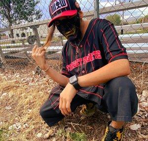 Spin Master Mugen