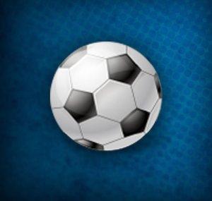 SportsNowTV