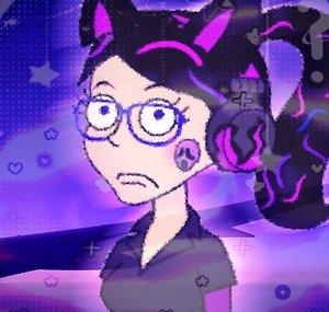 StefieB