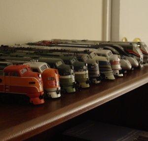 streamlinedtrains