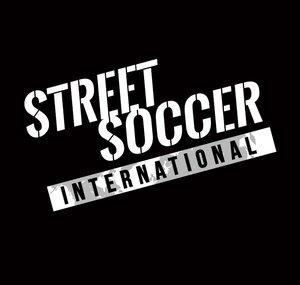 Street Soccer International