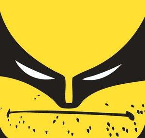 Superhero Muggs