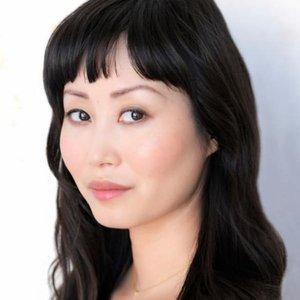 Susan Park