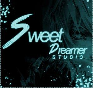 SweetDreamerStudio