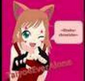 Taiyo4everAlone