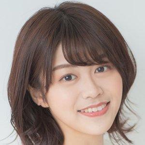 Takako Tanaka