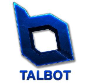 Talbot