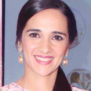 Tara Sharma