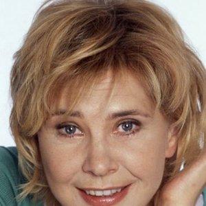 Tatyana Dogileva