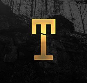 TE Productions